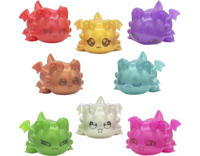 Alltoys Aphmau Mystery MeeMeow Mačkací žertovinka