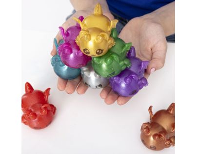 Alltoys Aphmau Mystery MeeMeow Mačkací žertovinka