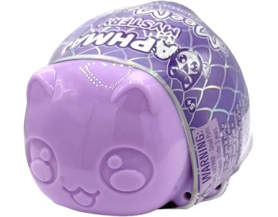 Alltoys Aphmau Mystery MeeMeow Mačkací žertovinka