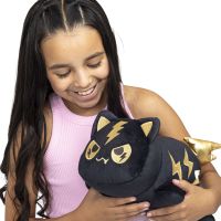 Alltoys Aphmau Mystery MeeMeow Plyšák classic 5