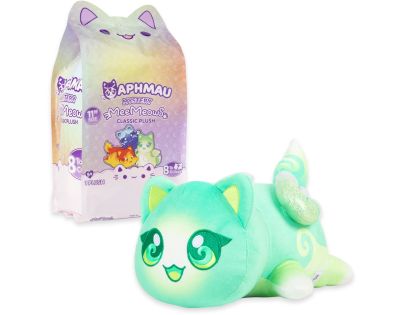 Alltoys Aphmau Mystery MeeMeow Plyšák classic