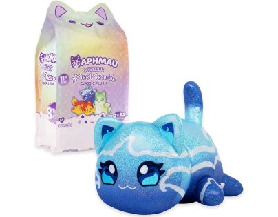 Alltoys Aphmau Mystery MeeMeow Plyšák classic