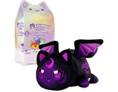 Alltoys Aphmau Mystery MeeMeow Plyšák classic