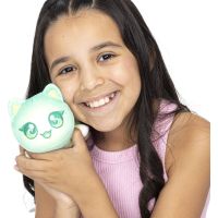 Alltoys Aphmau Mystery MeeMeow Plyšák Elemental 6