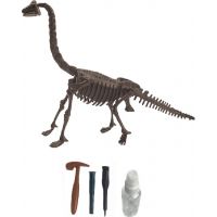 Alltoys Archeologický set Brachiosaurus