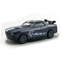 Alltoys Autíčko 1 : 43 (24)