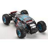 Alltoys Auto Crazon 1 : 10 RC modré 3