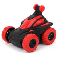 Alltoys Auto Stunt truck 2