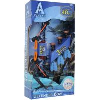 Alltoys Avatar Defender slavnostní luk - Poškozený obal 2