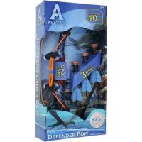 Alltoys Avatar Defender slavnostní luk 2