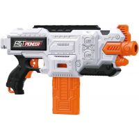 Alltoys Blaster Fast s náboji