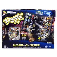 ROXX 331307 - BOXX a ROXX 40 ks 4