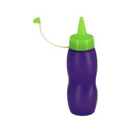 Alltoys Bublifuková pistole Ghost Bubble - Poškozený obal 3