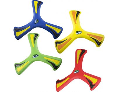 Alltoys Bumerang 502 žlutý