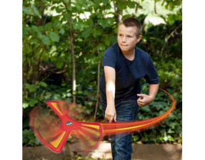 Alltoys Bumerang 502 žlutý