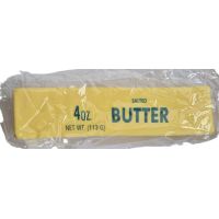Alltoys Butter Squish Mačkací máslo