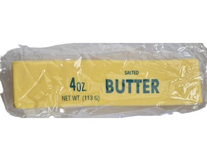 Alltoys Butter Squish Mačkací máslo