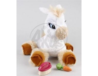 Alltoys GPH60570 - Poník Candy