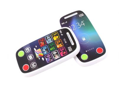 Alltoys Dětské vysílačky a telefony
