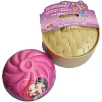 Alltoys Dim sum knedlíček mačkací K-pop