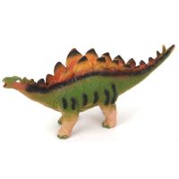 Alltoys Dinosaurus barevný