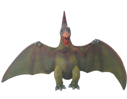 Alltoys Dinosaurus měkký Pterosaurus 70 cm