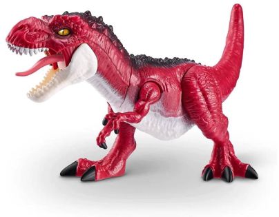 Alltoys Dinosaurus Robo Alive Dino T-Rex Alltoys Dinosaurus Robo Alive Dino T-Rex