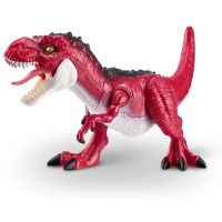 Alltoys Dinosaurus Robo Alive Dino T-Rex 3