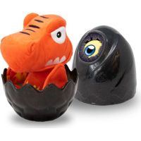 Alltoys Dinosaurus ve vajíčku série Láva Flame 2