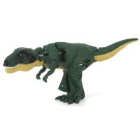 Alltoys Dinosaurus dvoubarevný