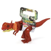 Alltoys Dinosaurus dvoubarevný 2