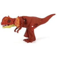 Alltoys Dinosaurus dvoubarevný 3