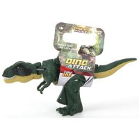 Alltoys Dinosaurus dvoubarevný 5