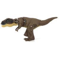 Alltoys Dinosaurus dvoubarevný 6