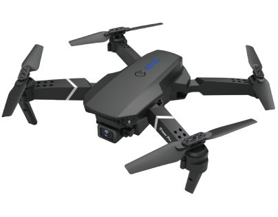 Alltoys Dron s kamerou