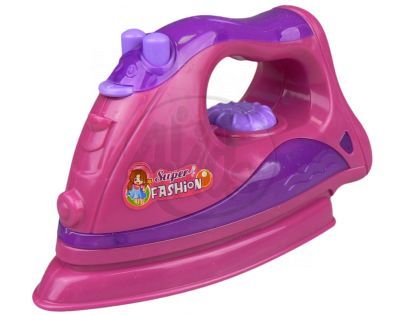 Alltoys Žehlička - 718