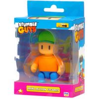 Alltoys Figurka akční mini Stumble guys