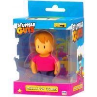 Alltoys Figurka akční mini Stumble guys 2