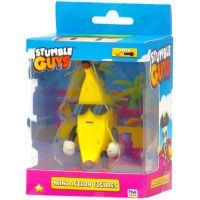 Alltoys Figurka akční mini Stumble guys 4