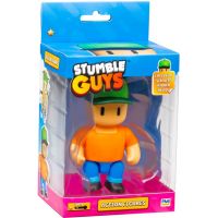 Alltoys Figurka akční Stumble guys