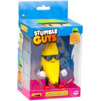 Alltoys Figurka akční Stumble guys 3