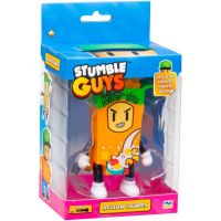 Alltoys Figurka akční Stumble guys 2