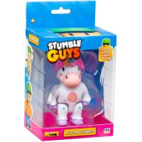 Alltoys Figurka akční Stumble guys 4