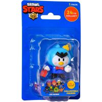 Alltoys Figurka Brawl Stars 1 pack série 1