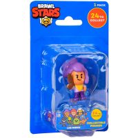 Alltoys Figurka Brawl Stars 1 pack série 1 2