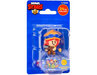 Alltoys Figurka Brawl Stars 1 pack série 1