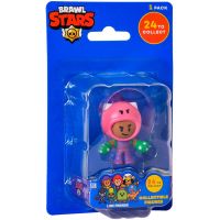Alltoys Figurka Brawl Stars 1 pack série 1 4