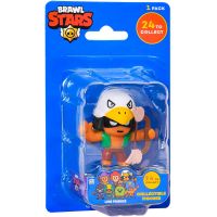 Alltoys Figurka Brawl Stars 1 pack série 1 6