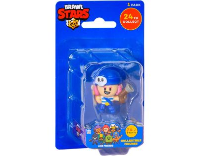 Alltoys Figurka Brawl Stars 1 pack série 1
