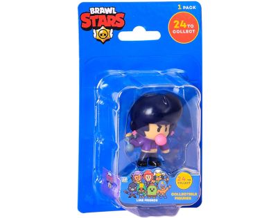 Alltoys Figurka Brawl Stars 1 pack série 1
